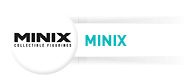 10-07-minix